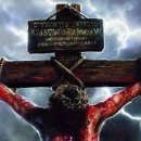 [12/5 생명의 삶 오늘의 찬양]예수 십자가에 흘린 피로써 이미지