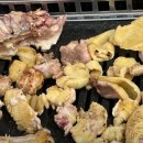 용수식당 이미지