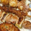 하 쿠시 맨 이미지