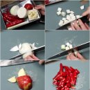 양배추물김치 담그는방법~2천원로 양배추 만들기(김진옥요리가좋다) 이미지