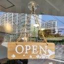 장수서창동-1 이미지