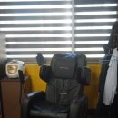 베스트클린스팀세차 이미지