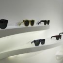 YOU 안경,콘택트 이미지