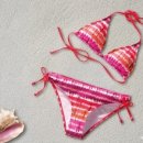 스피드운동화세탁 이미지