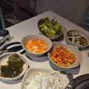 목덜미살이 맛있는 안동뒷고기 클래시 내돈내산 후기