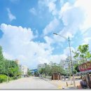 강남마을 주공3단지 이미지