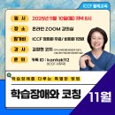 스텝스톤즈