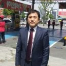 백산주유소 이미지