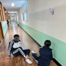 지성당구장 이미지