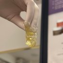 아이슈 | 대전 왁싱 안아프게 잘하는 용문동 아이슈왁싱 솔직후기