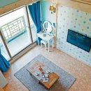 별빛여정펜션 이미지