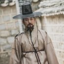 명당 - 중구 다운19길 21-1 | 명당