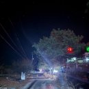 알프스펜션 | 자연 속에서 쉼을 느낀 화천 펜션 화천 알프스펜션 후기