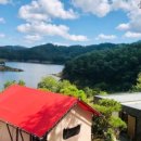 해피캠핑장 이미지