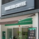 몬스터커피 - 송파구 올림픽로 130 | 몬스터커피
