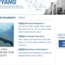 신양개발