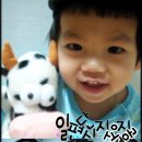 엄*훈