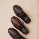 금강광택 이미지