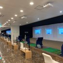 아이골프존 이미지