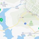 월영동187 이미지