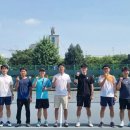 감삼테니스장 이미지