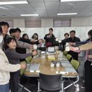 합천군 야로면사무소 시민일보