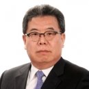 오성회계법인 아이뉴스24