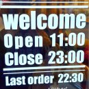 맘스터치(마산점) 이미지