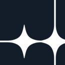 신상성형외과의원 이미지