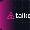 TAIKO LABS(타이코 랩스) 이미지