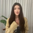 다니엘