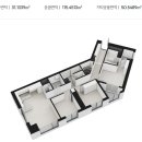 미미삼공인중개사사무소 이미지