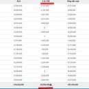 K당구장 이미지