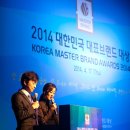 퍼스트아이엔씨 네이버블로그