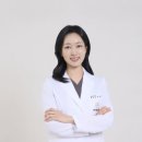 경희용뜸한의원 이미지