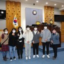 효정고등학교 이미지