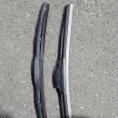 군산셀프세차타운 이미지