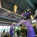 더젬(The Gem) 이미지