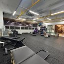 라곰웰니스센터 이미지