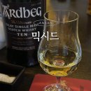 믹시드 | 안산 고잔동 술집 믹시드 분위기 좋은 위스키 칵테일바 내돈내산
