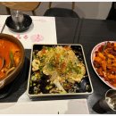 송정반점 이미지