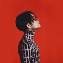 더블루오션 이미지