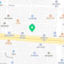 신화당구클럽 이미지
