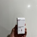 박토랑 | 여드름앰플 리캄 트러블 진정템 추천, 사용후기