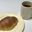 구월한의원 이미지