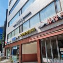 셀프 웨딩 스냅 촬영 드레스 대여 추천, 가성비 웨딩드레스 베일즈 비예약 방문 후기