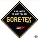 고어텍스(Gore-tex) 이미지