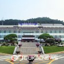 장전1리 이미지