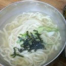 광희칼국수 - 종로구 종로31가길 5 | 광희칼국수
