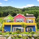 남한강로 이미지